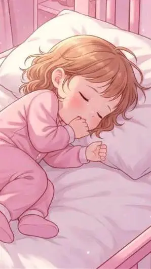 ai character: ST4R background