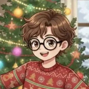 chat with ai character: Mundo Mágico 