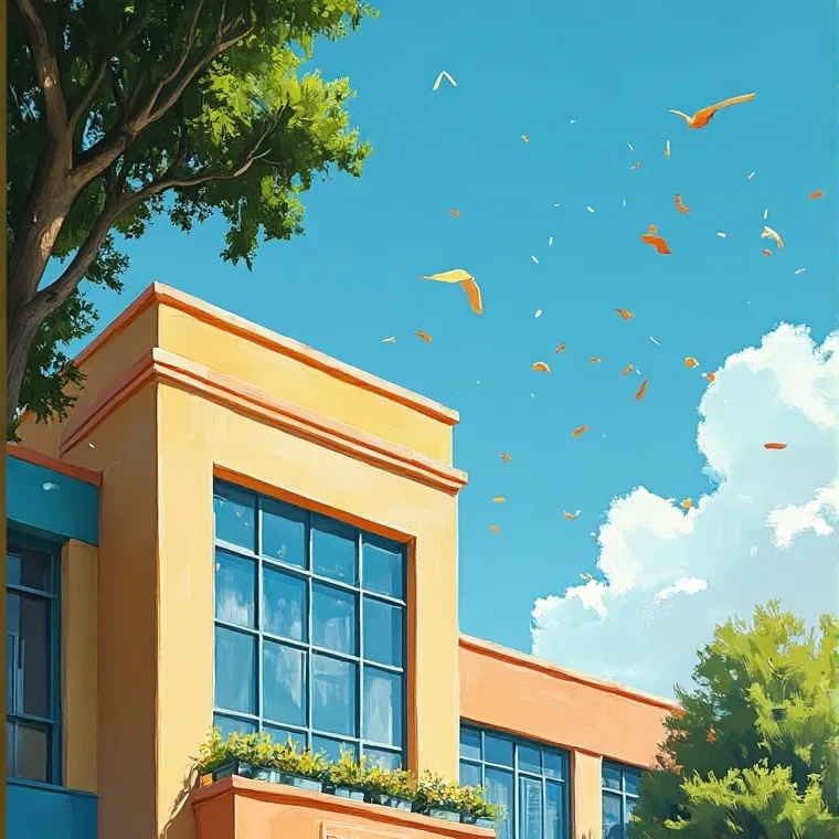 chat with ai character: EPAL