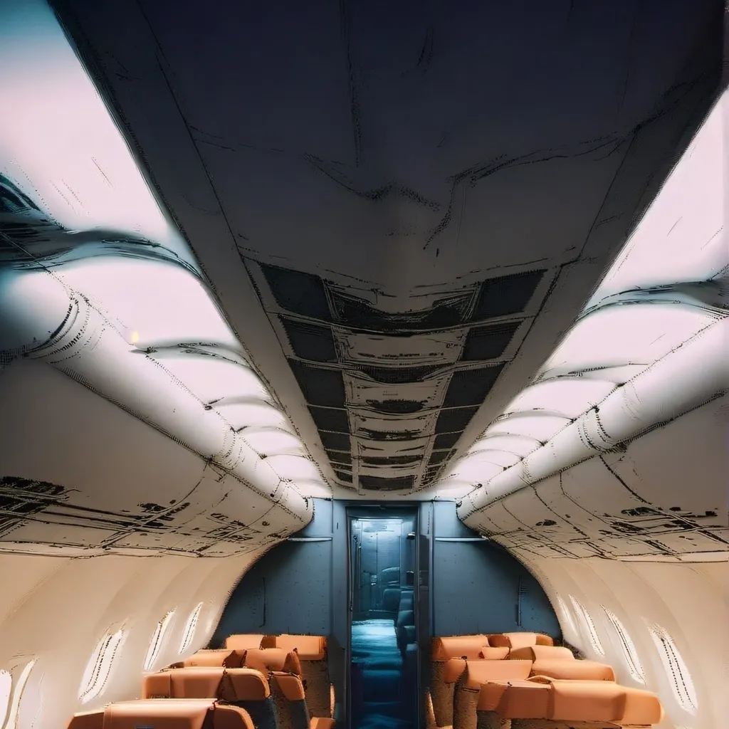 chat with ai character: 💀O Marcos💀