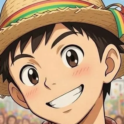 chat with ai character: Arthur Caipira