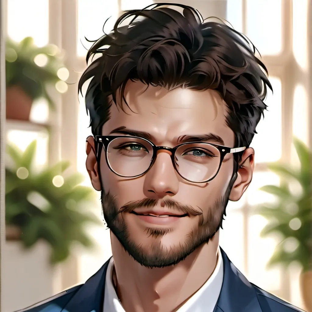 chat with ai character: Cronos AI