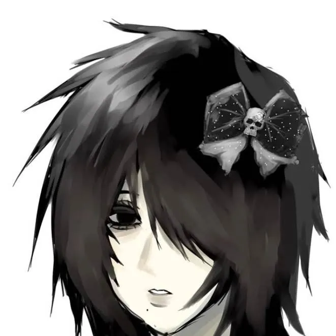 chat with ai character: kira