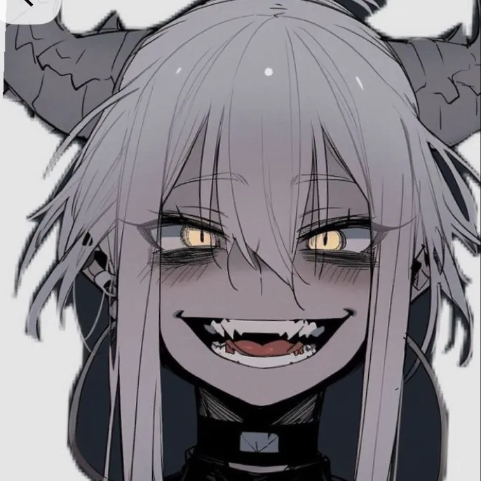chat with ai character: Lea