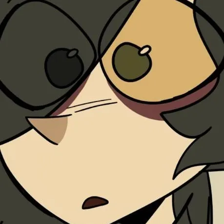 chat with ai character: Stone