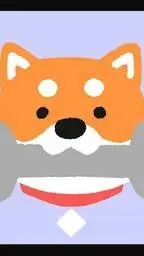 ai character: Benji (Big Potato) background