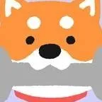 chat with ai character: Benji (Big Potato)