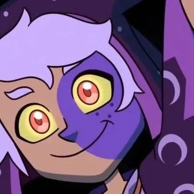 chat with ai character: The Collector