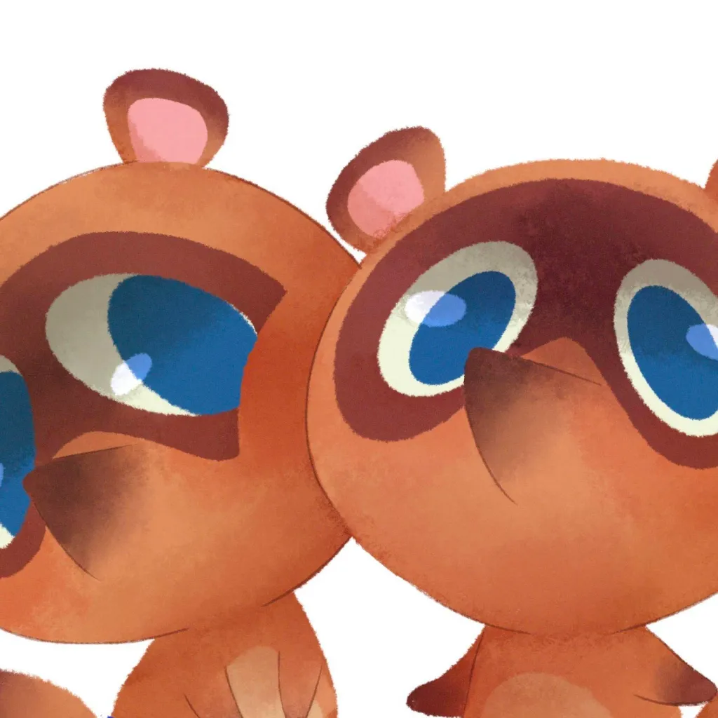 chat with ai character: Timmy Nook