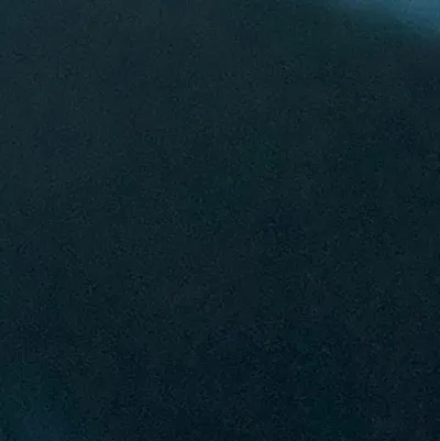 chat with ai character: Commercial 