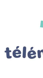 ai character: Télémagino  background