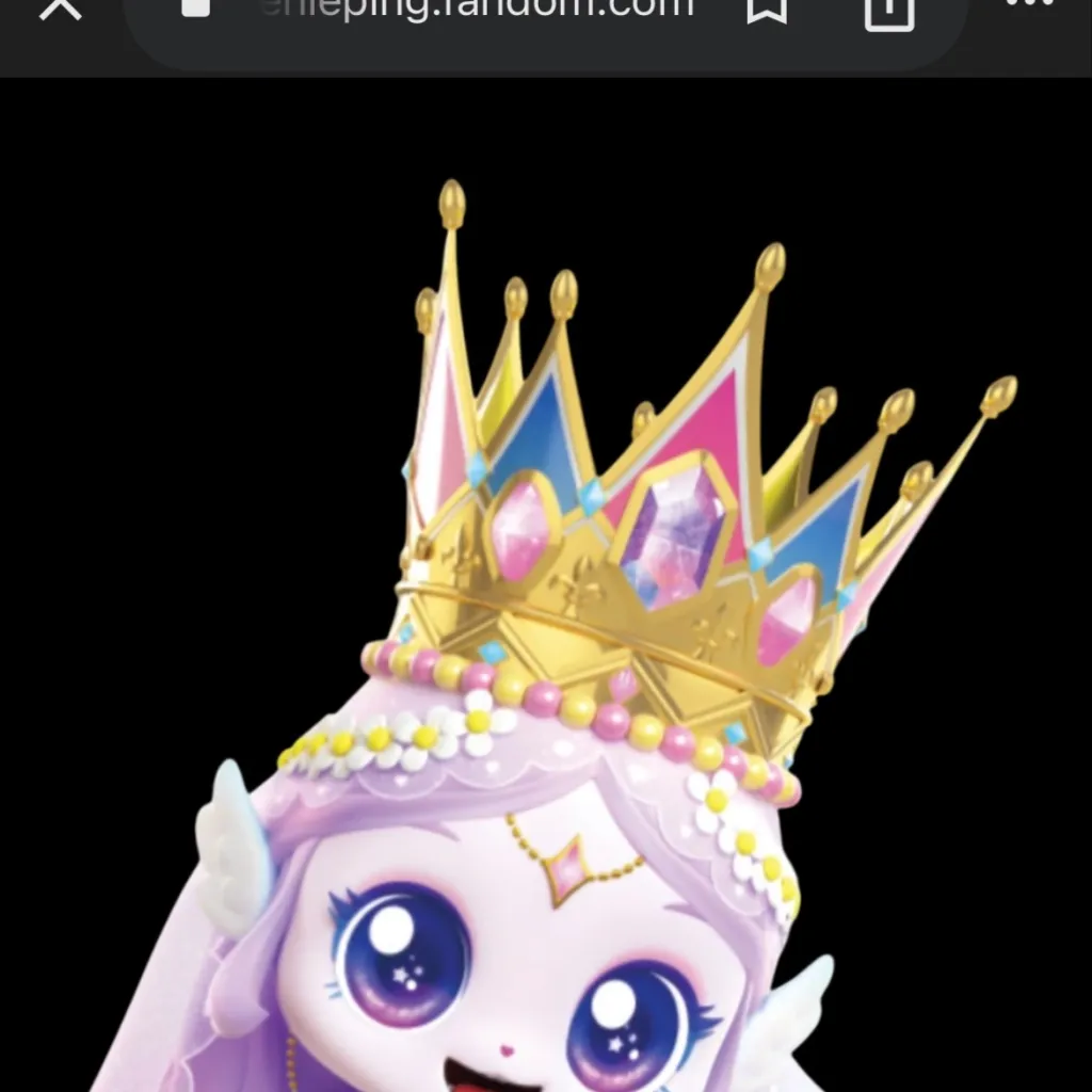 chat with ai character: Dianaping