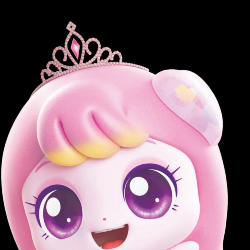 chat with ai character: Claireping 