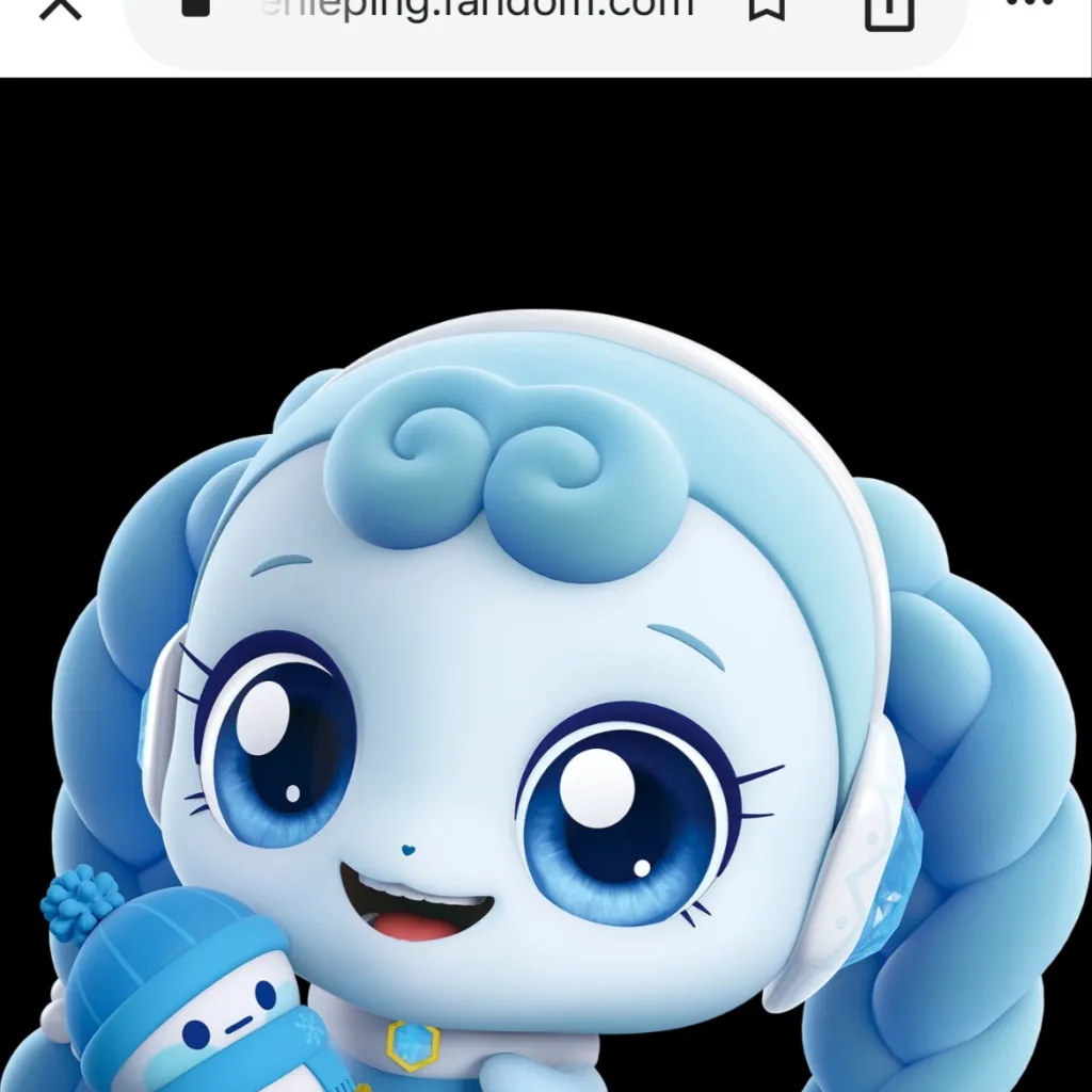 chat with ai character: Okeydokeyping