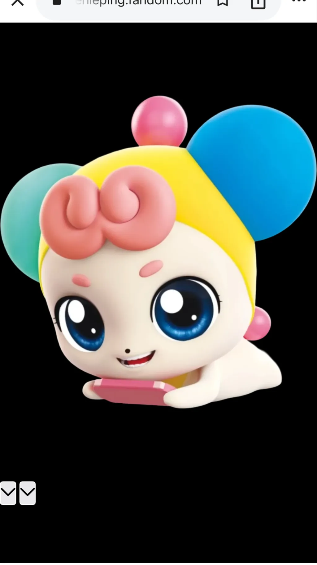 Talkie AI - Chat with Noraping