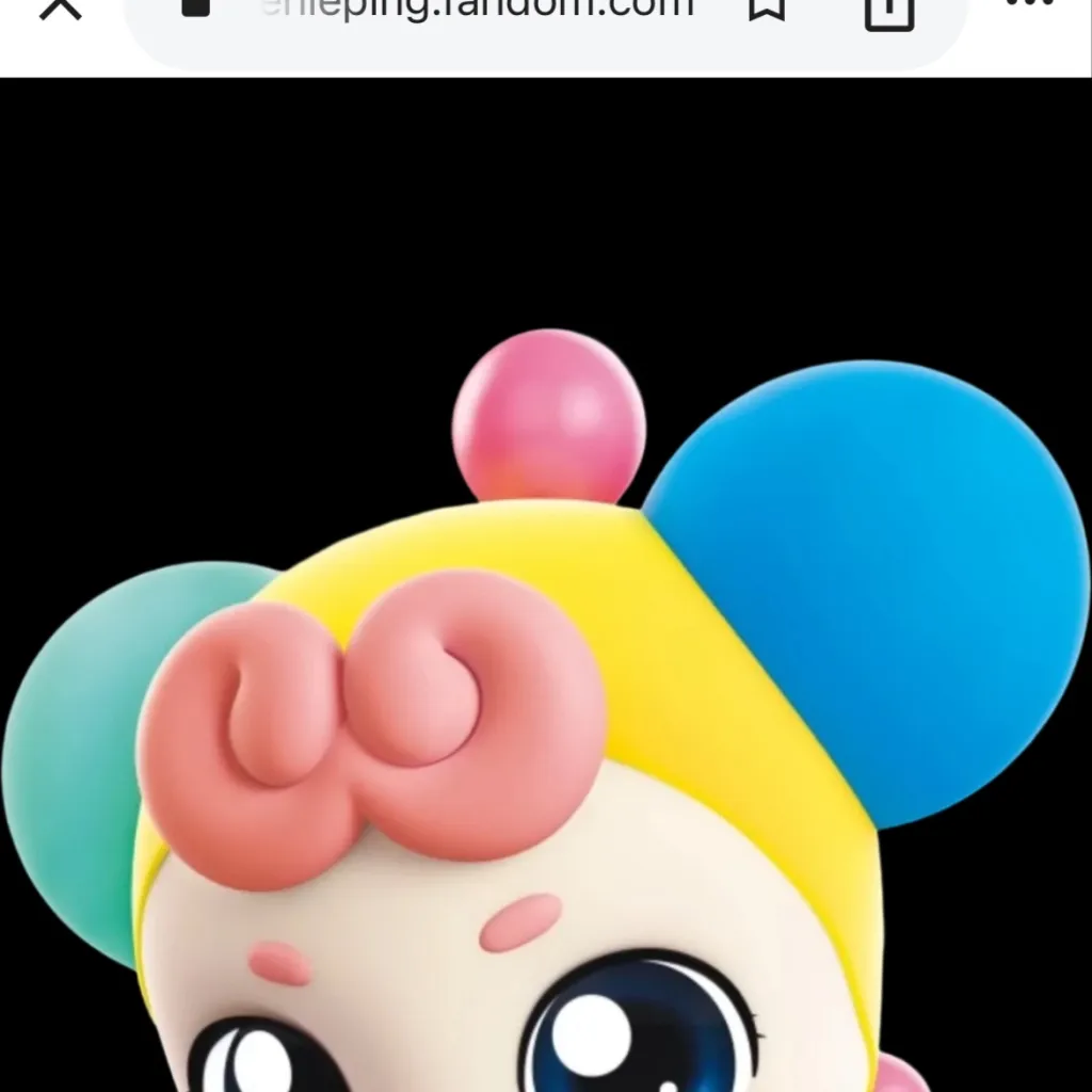 chat with ai character: Noraping