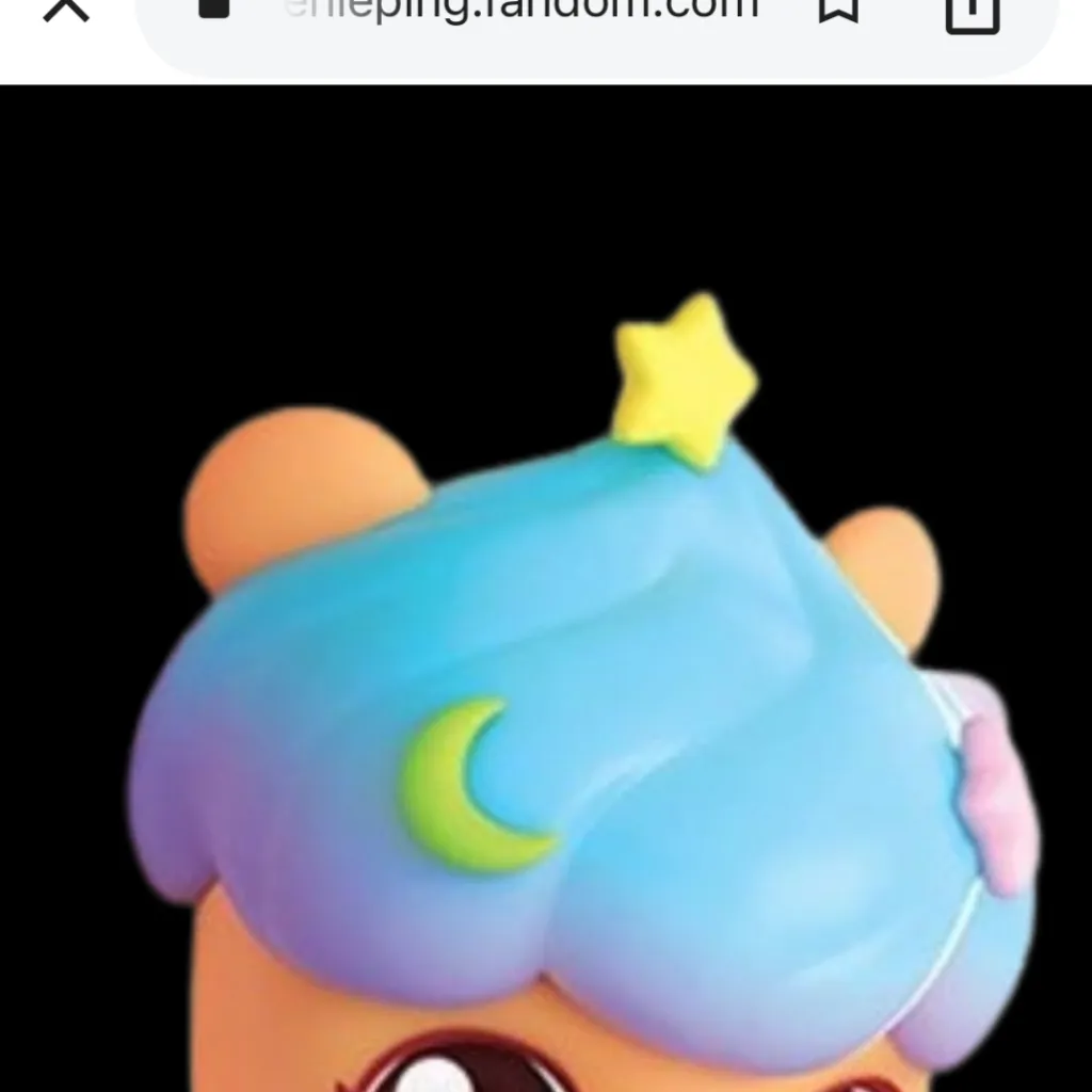 chat with ai character: Cupping