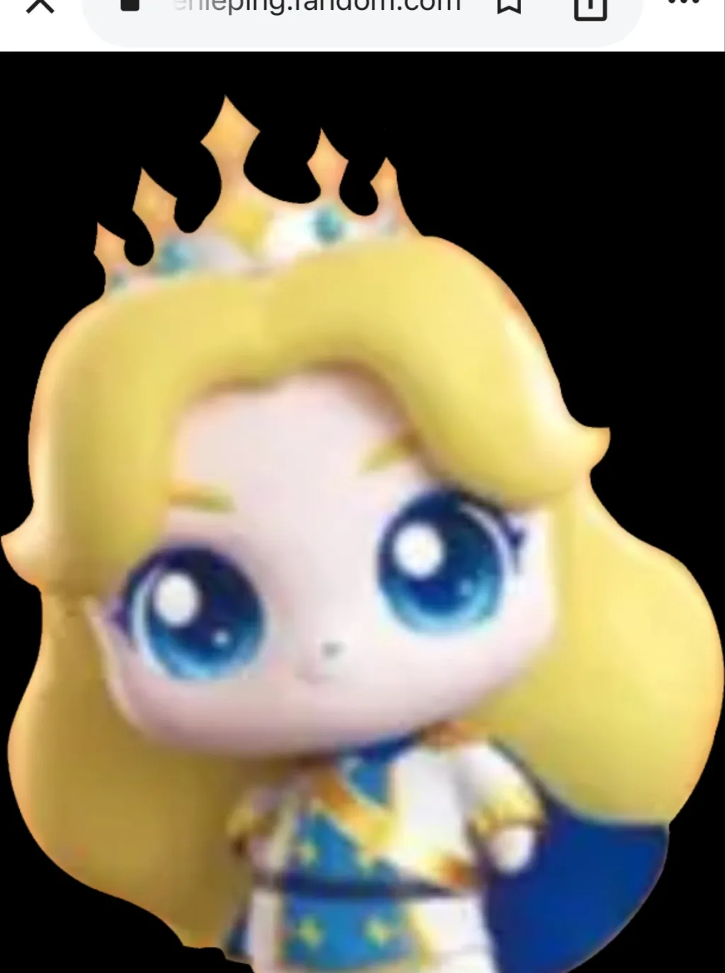 chat with ai character: Charlesping