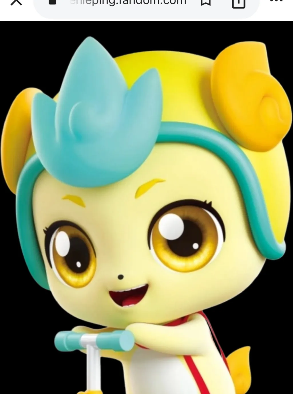 chat with ai character: Zipping