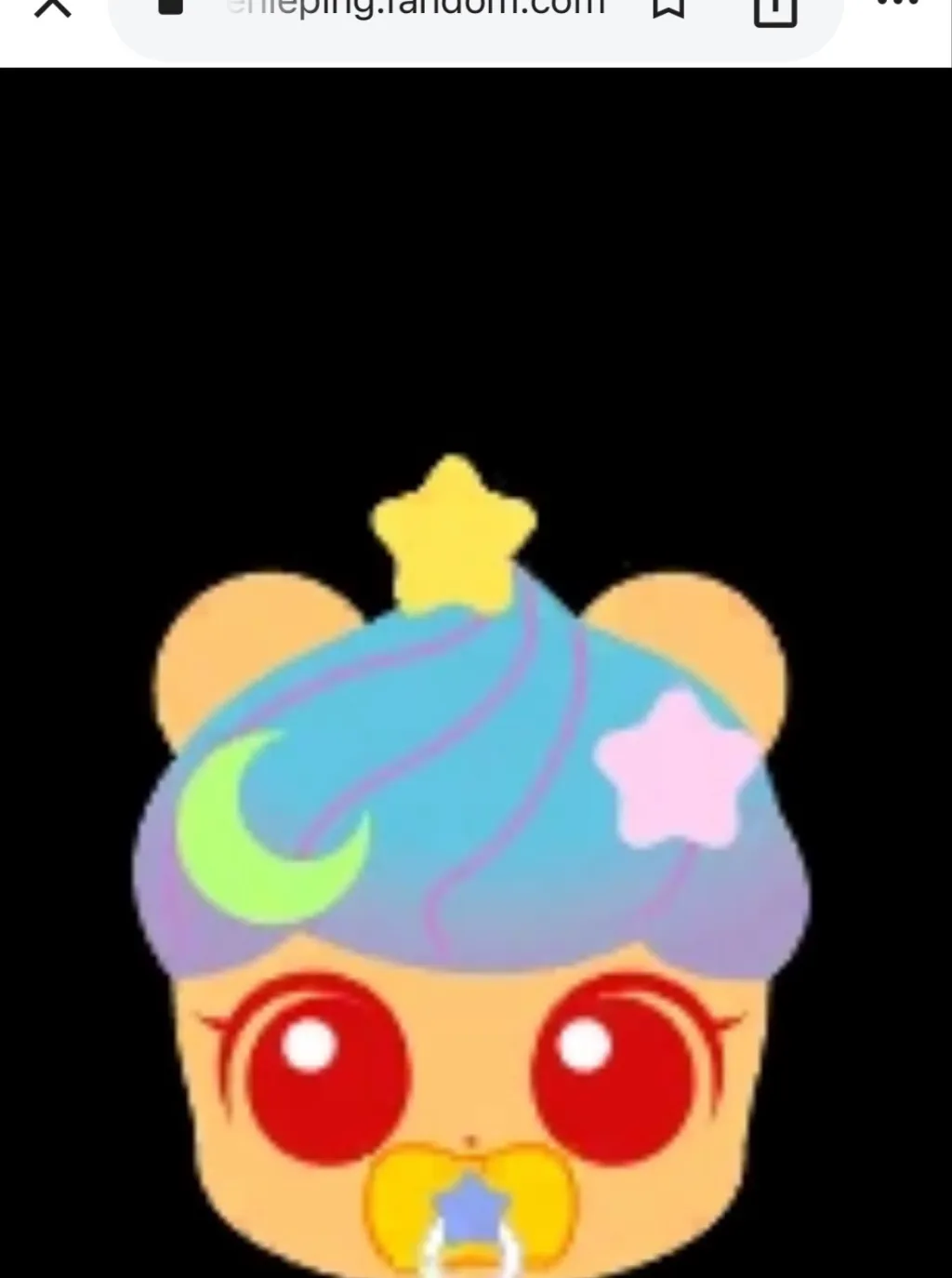 chat with ai character: Cupping 