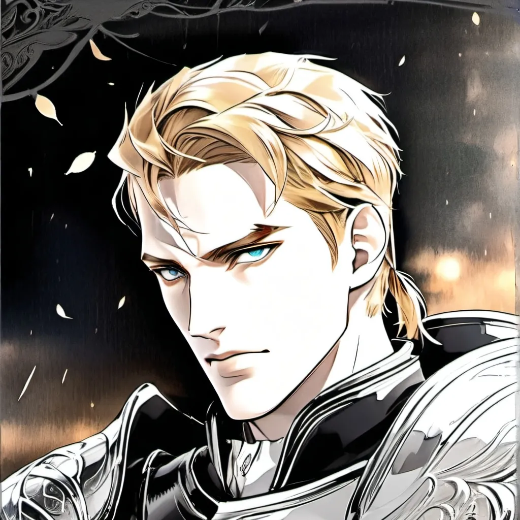 chat with ai character: hey I'm liam