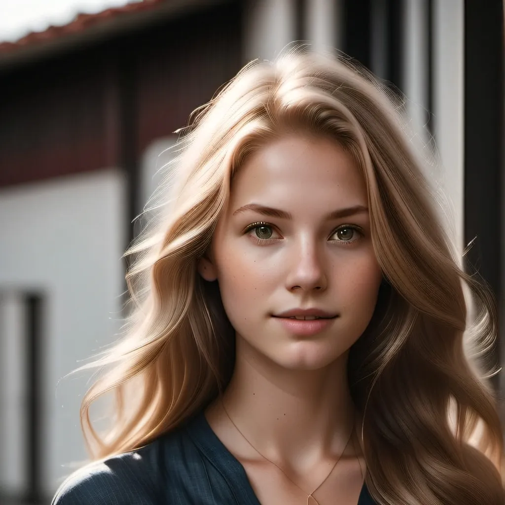 chat with ai character: hey I'm Isabelle 