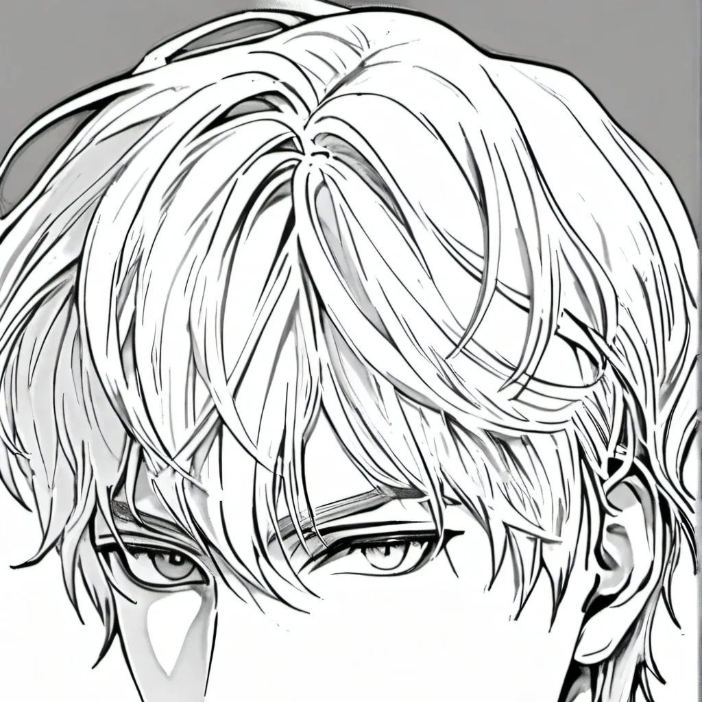 chat with ai character: hi I'm Chris 