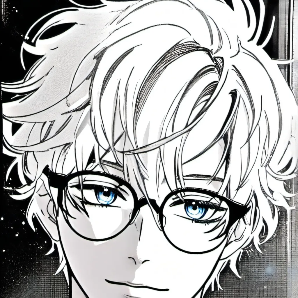 chat with ai character: hello I'm max 