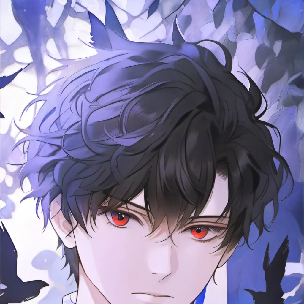 chat with ai character: hey I'm Jack 