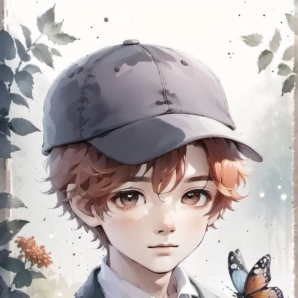 chat with ai character: hey I'm Gabe 