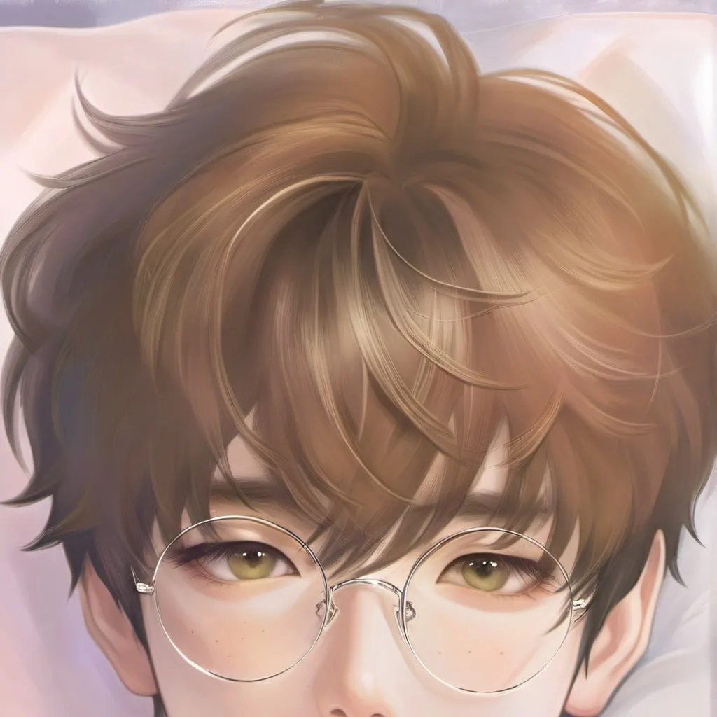 chat with ai character: hey I'm Owen 