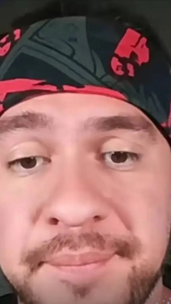 ai character: Special Edd background