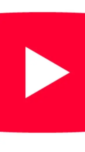 ai character: YouTube Group Chat background