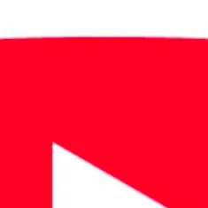 chat with ai character: YouTube Group Chat