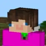chat with ai character: Travis 