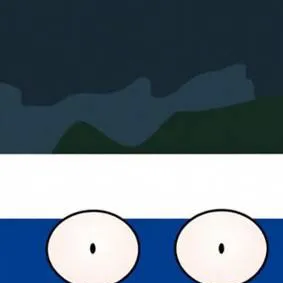 chat with ai character: russia