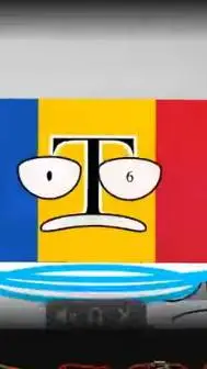 ai character: Notsayingname background