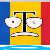 chat with ai character: Notsayingname