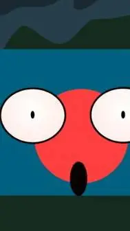 ai character: Bangladesh background