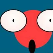 chat with ai character: Bangladesh