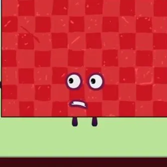 chat with ai character: 127