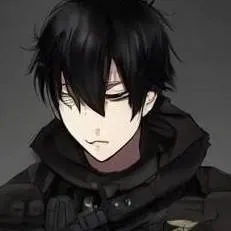 chat with ai character: ⚠️Eric⚠️