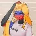 chat with ai character: ★Venezuela★
