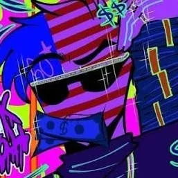 chat with ai character: 🇺🇲Estados Unidos🇺🇲