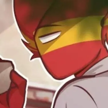 chat with ai character: 📜 España 🇪🇦