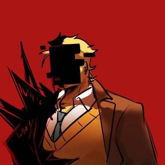 chat with ai character: Darius Ciobani