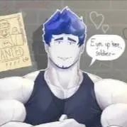 chat with ai character: guest1337