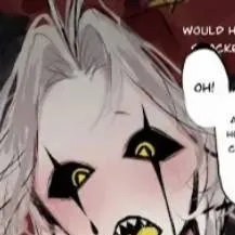 chat with ai character: Pierrot.
