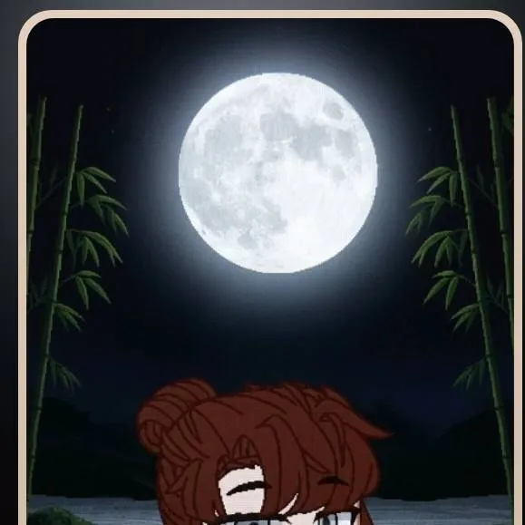 chat with ai character: azimandiaz 