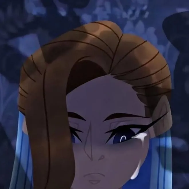 chat with ai character: Emily 